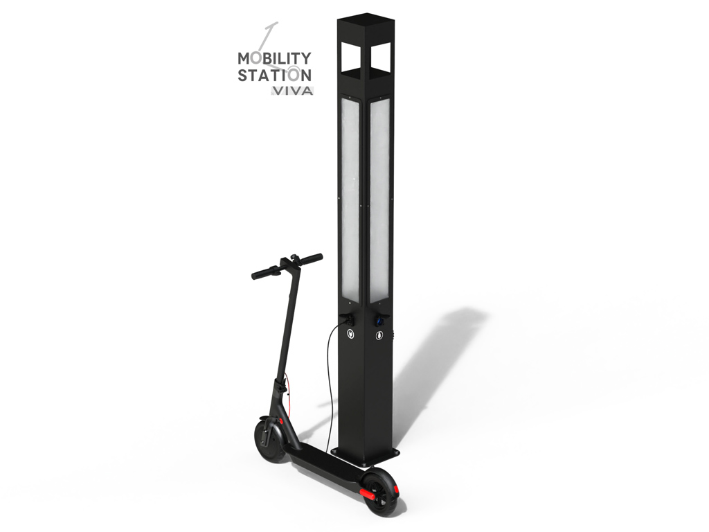 totem per ricarica monopattini urban mobility station.jpg