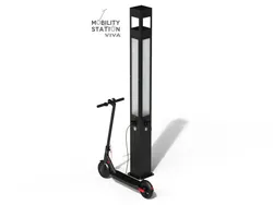 totem per ricarica monopattini urban mobility station.jpg