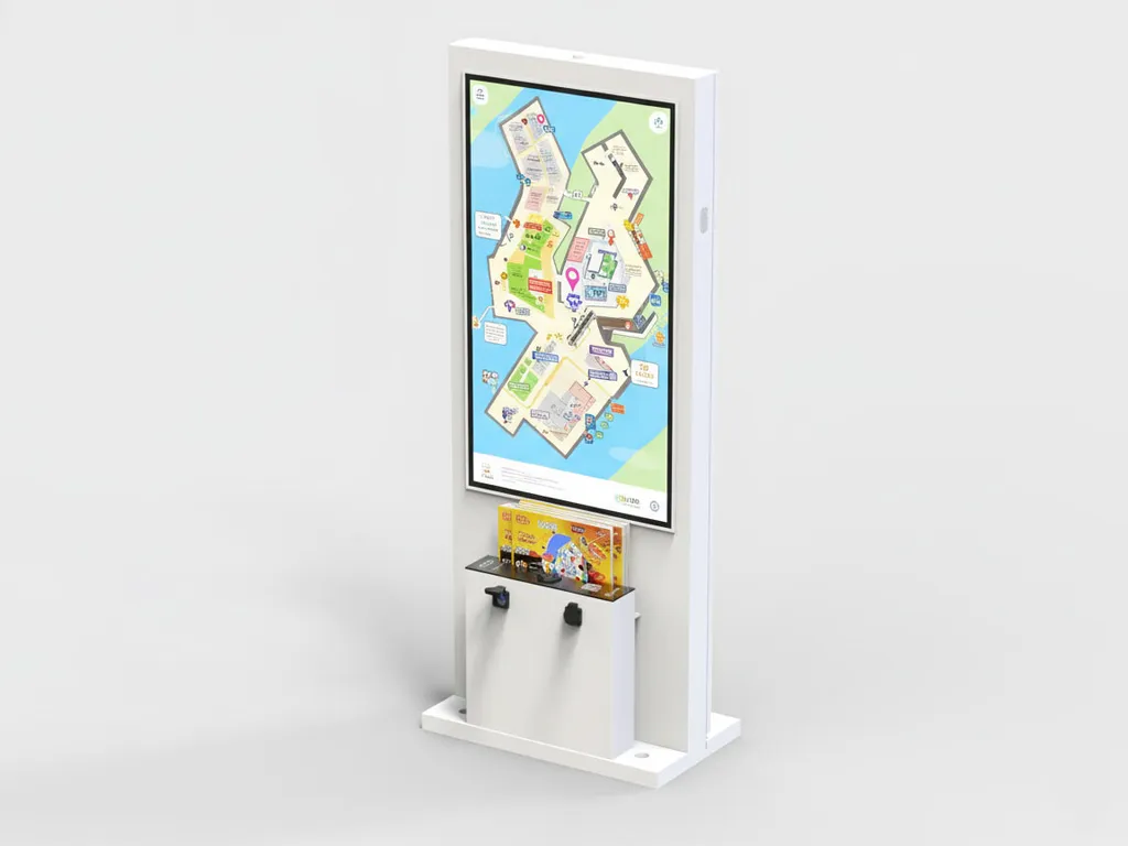 totem55 interattivo publicita smart viva per centri commerciali foto2.webp