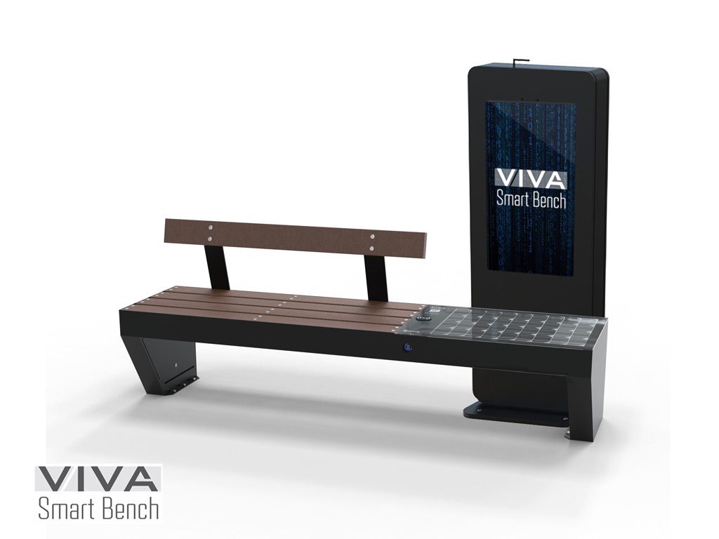 viva smart bench totem signage 2.jpg
