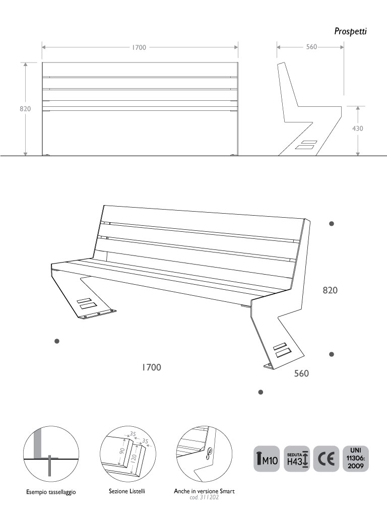 2d panchina zena acciaio laser legno moderna arredo urbano.jpg