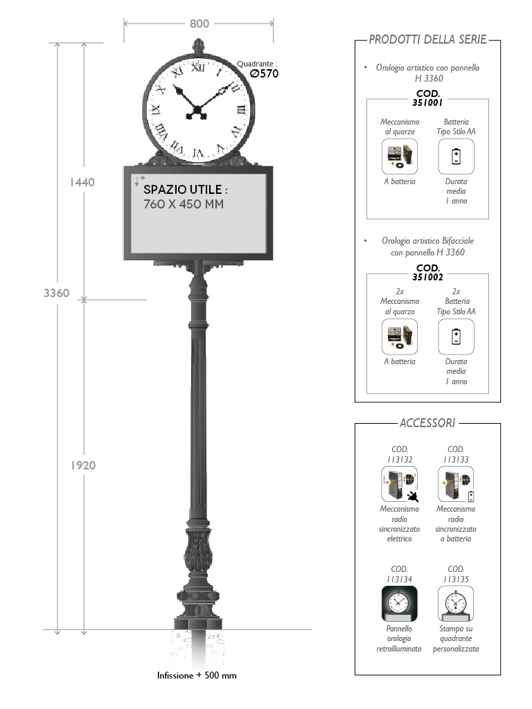 351001 351002 orologio artistico h3360.jpg