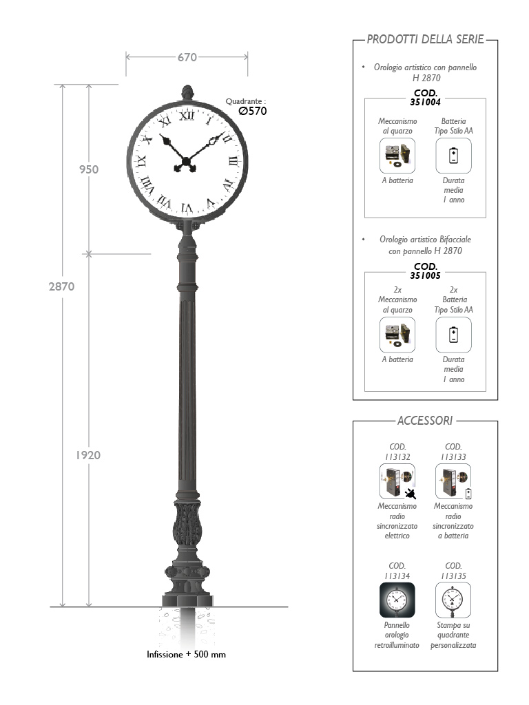 351004 351005 orologio artistico h2870.jpg