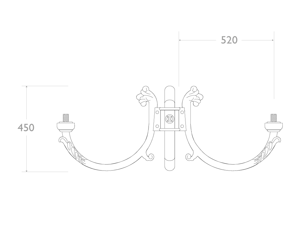 apelle cima tripla ghisa alluminio 403 3 dimensioni 2d.jpg