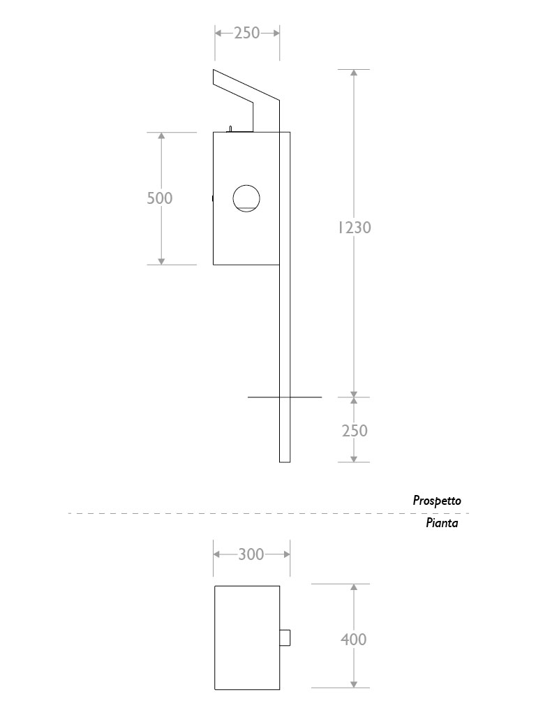 cestino deiezioni canine 331001 infissione.jpg