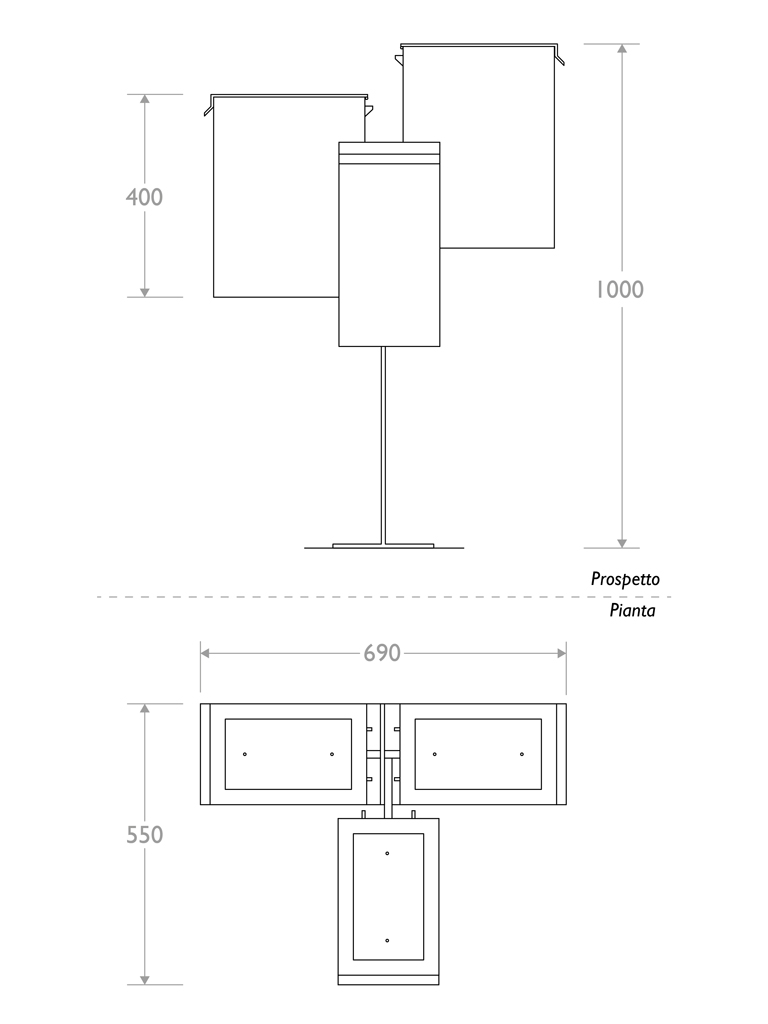 cestino future 330601 triplo aperto.jpg