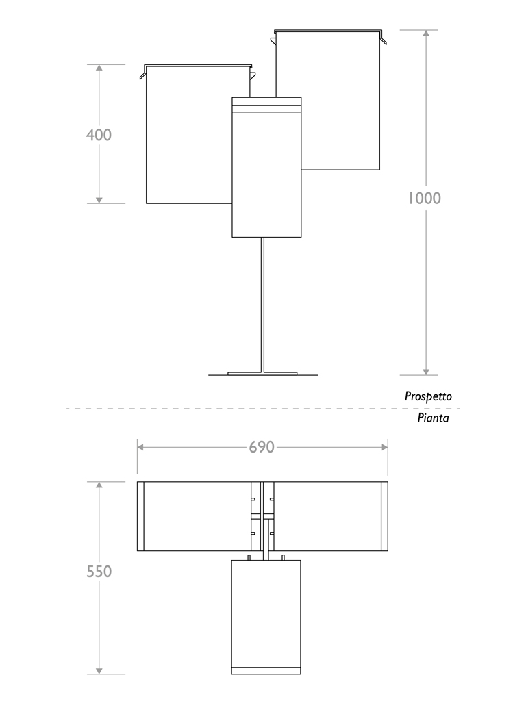 cestino future 330602 triplo.jpg