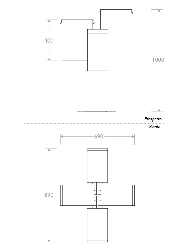 cestino future 330607 quadruplo.jpg