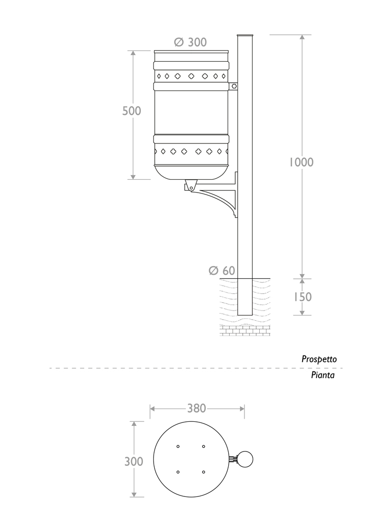cestino mantegna 330113 singolo infissione.jpg
