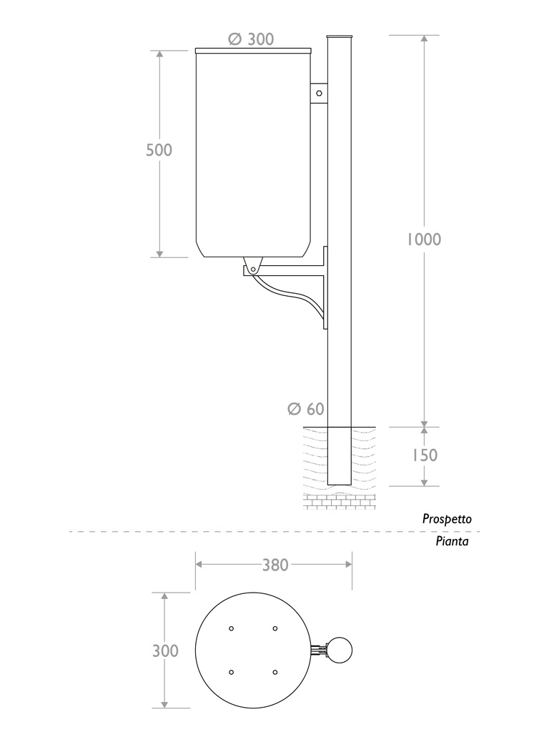 cestino marinetti 330518 singolo infissione.jpg