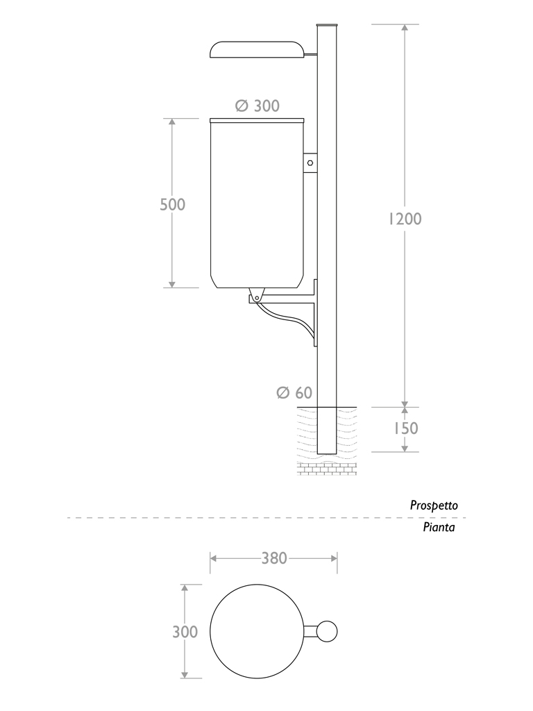 cestino marinetti 330520 singolo infissione coperchio.jpg