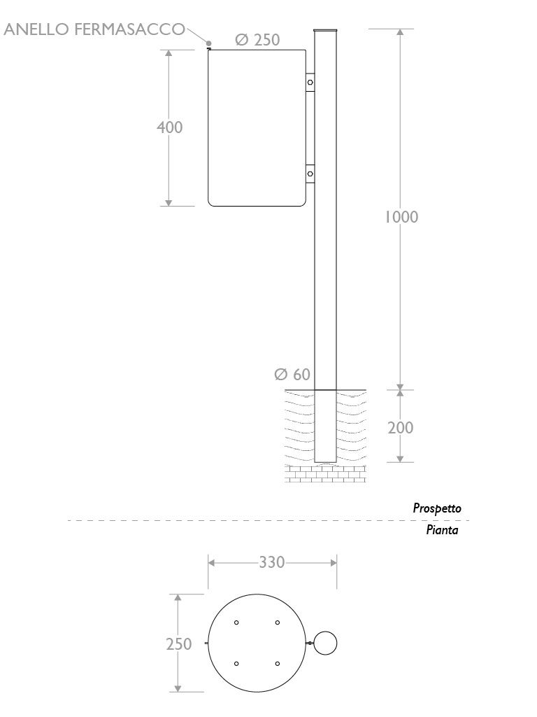 cestino small 330401 singolo infissione.jpg
