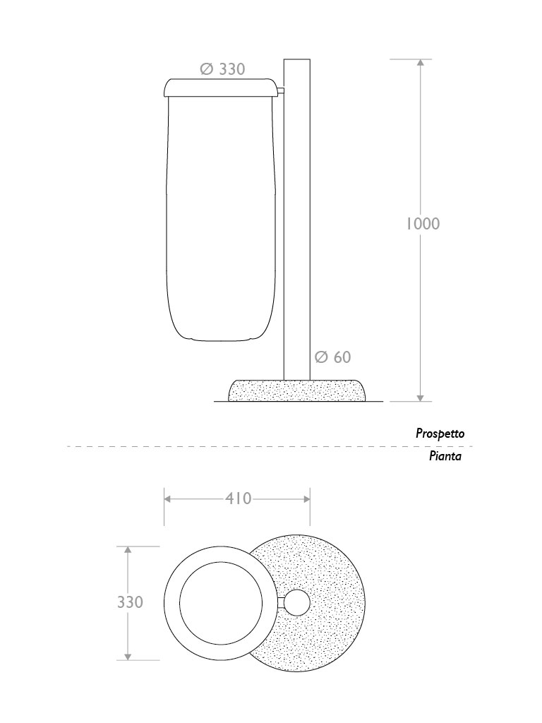 cestino trespolo 330514 singolo base cls ciambella.jpg