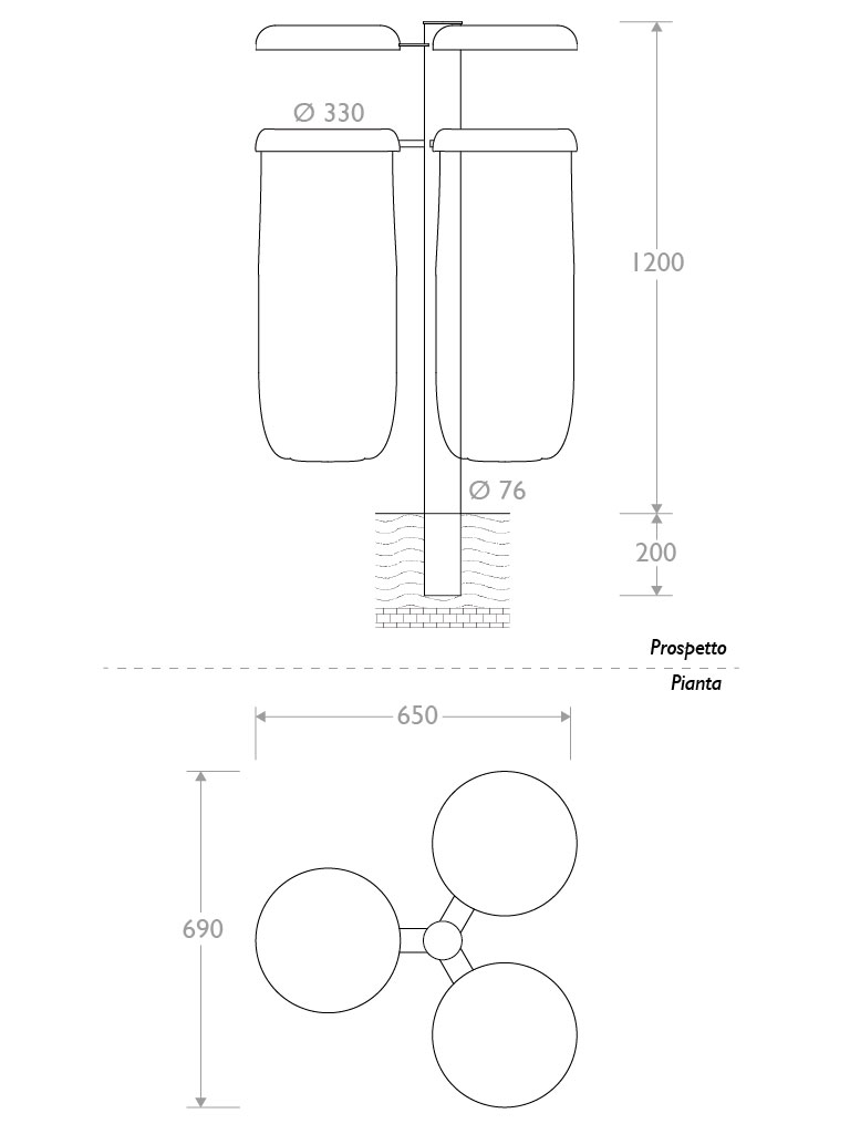 cestino trespolo 330536 triplo infissione coperchio.jpg