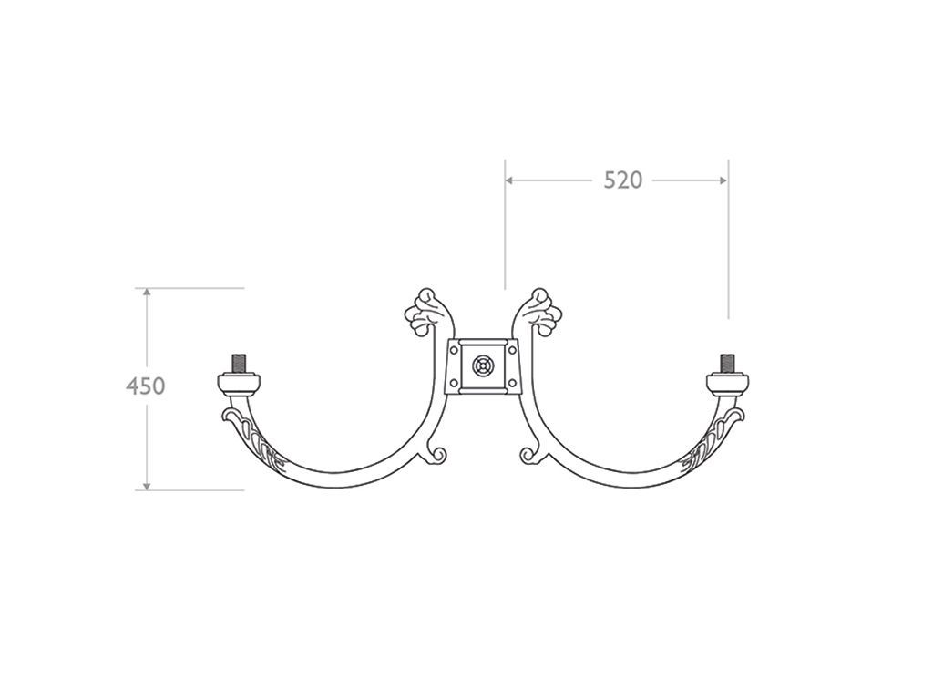 cima ghisa alluminio 403 dimensioni.jpg