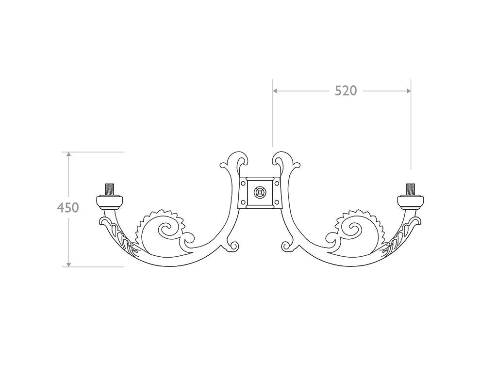 cima ghisa alluminio 404 dimensioni.jpg