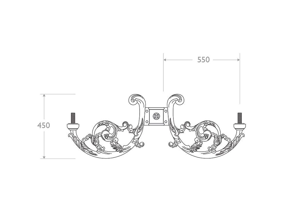 cima ghisa alluminio 405 dimensioni.jpg