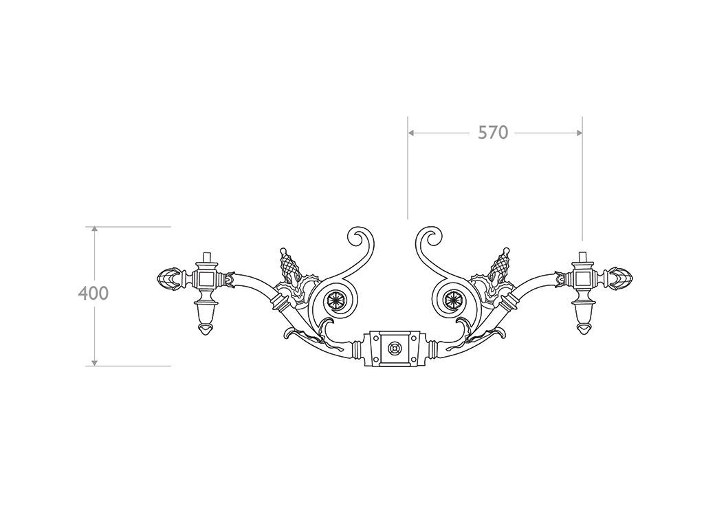 cima ghisa alluminio 406 dimensioni.jpg