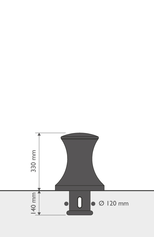 dissuasore sarno misure 2d cod 320801.jpg