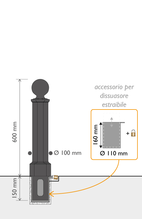 dissuasore volturno estraibile cod 320503.jpg
