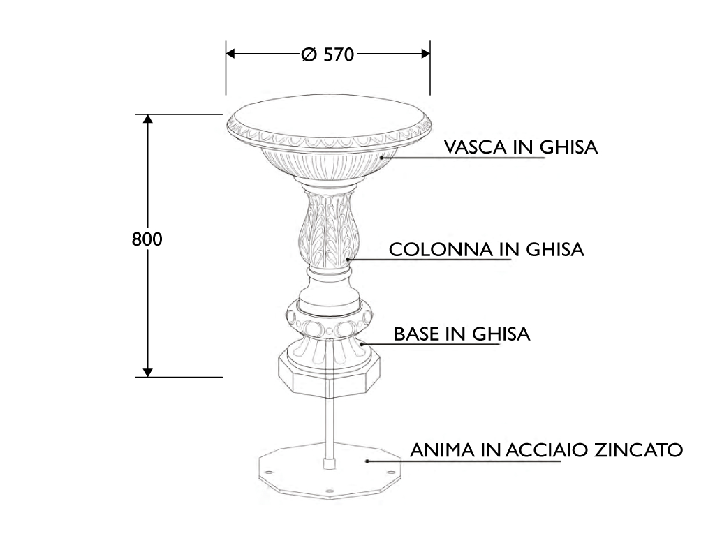 fontana cod 370301 ghisa.jpg
