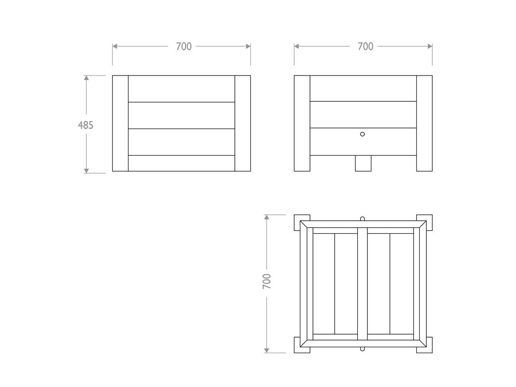 misure 2d fioriera iberica strongplast plastica riciclata.jpg