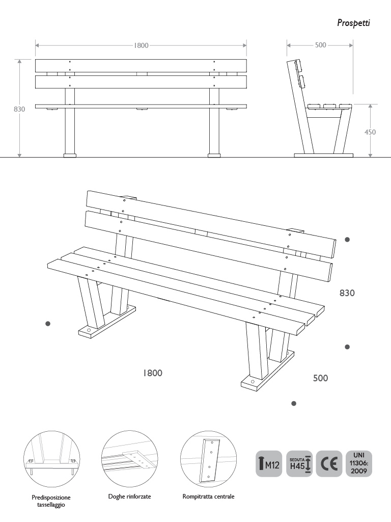 misure 2d panchina valencia cod 310706.jpg