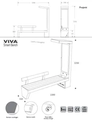 misure 2d panchina viva smart bench ADV SIGNAGE con totem fotovoltaico.jpg