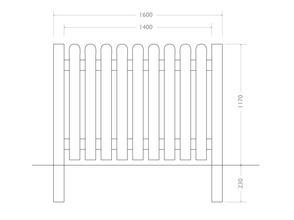 misure 2d recinzione country strongplast.jpg