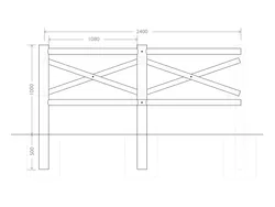 misure recinzione sant andrea strongplast.jpg