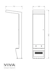 Disegno tecnico