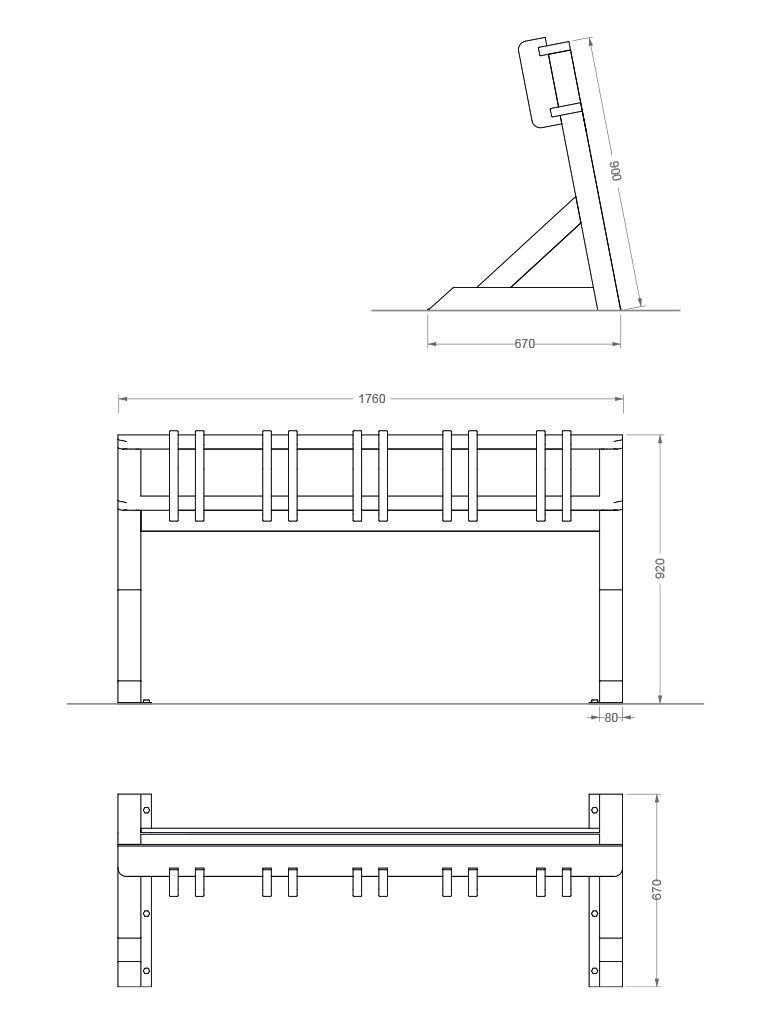 misure rastrelliera monopattini plastica riciclata strongplast.jpg