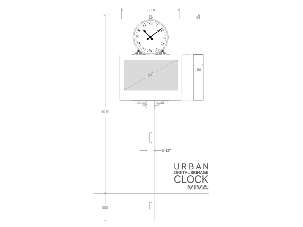 misure2d orologio urban digital signage clock.jpg
