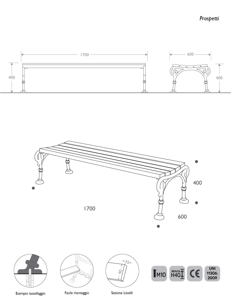 panchina classica legno ghisa vienna ss fronte.jpg