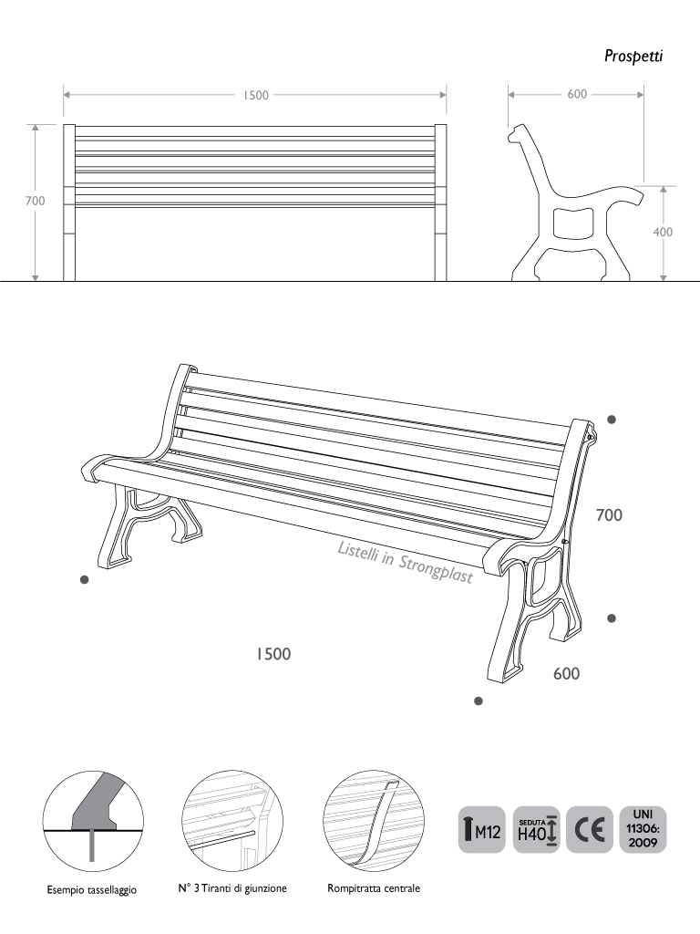 panchina classica strongplast eco misure.jpg