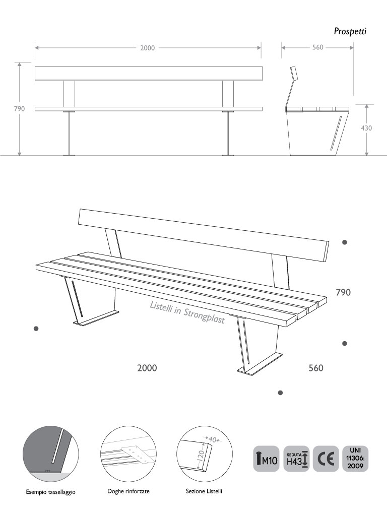 panchina serie berlino laser strongplast misure.jpg