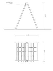 pianta prospetto arrampicatoio strongplast cod 7016.jpg