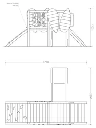Prospetti Combi baby