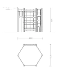 pianta prospetto exa strongplast cod 7039.jpg