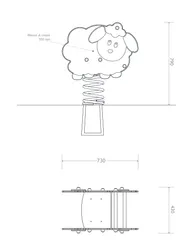 Prospetti Dolly