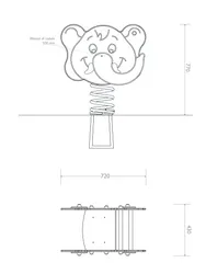 pianta prospetto gioco a molla elefante strongplast cod 7157.jpg