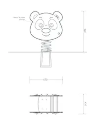 Prospetti Panda