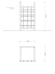 pianta prospetto kubo strongplast cod 7038.jpg