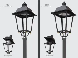 refitting modulo osram.webp
