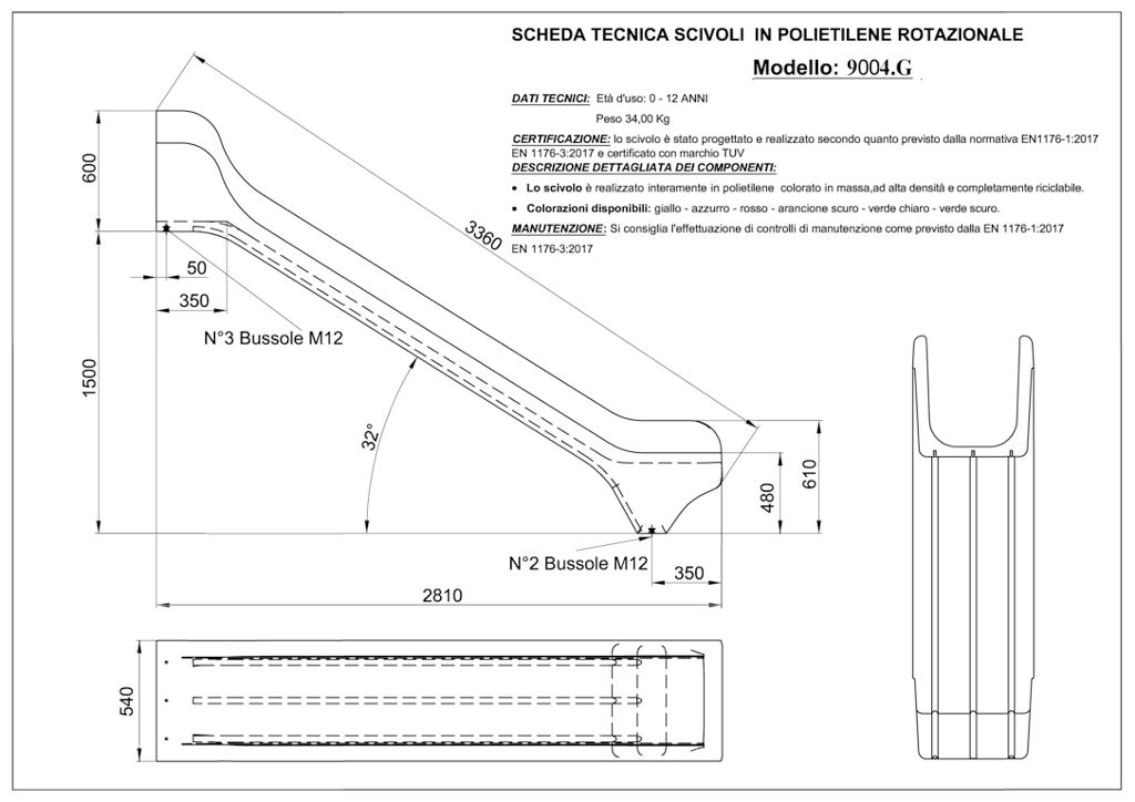 scheda tecnica scivolo polietilene rotazionale grande.jpg