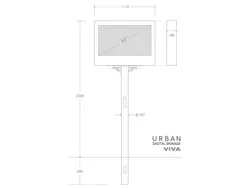 urban digital signage monitor artistic meteo misure.webp