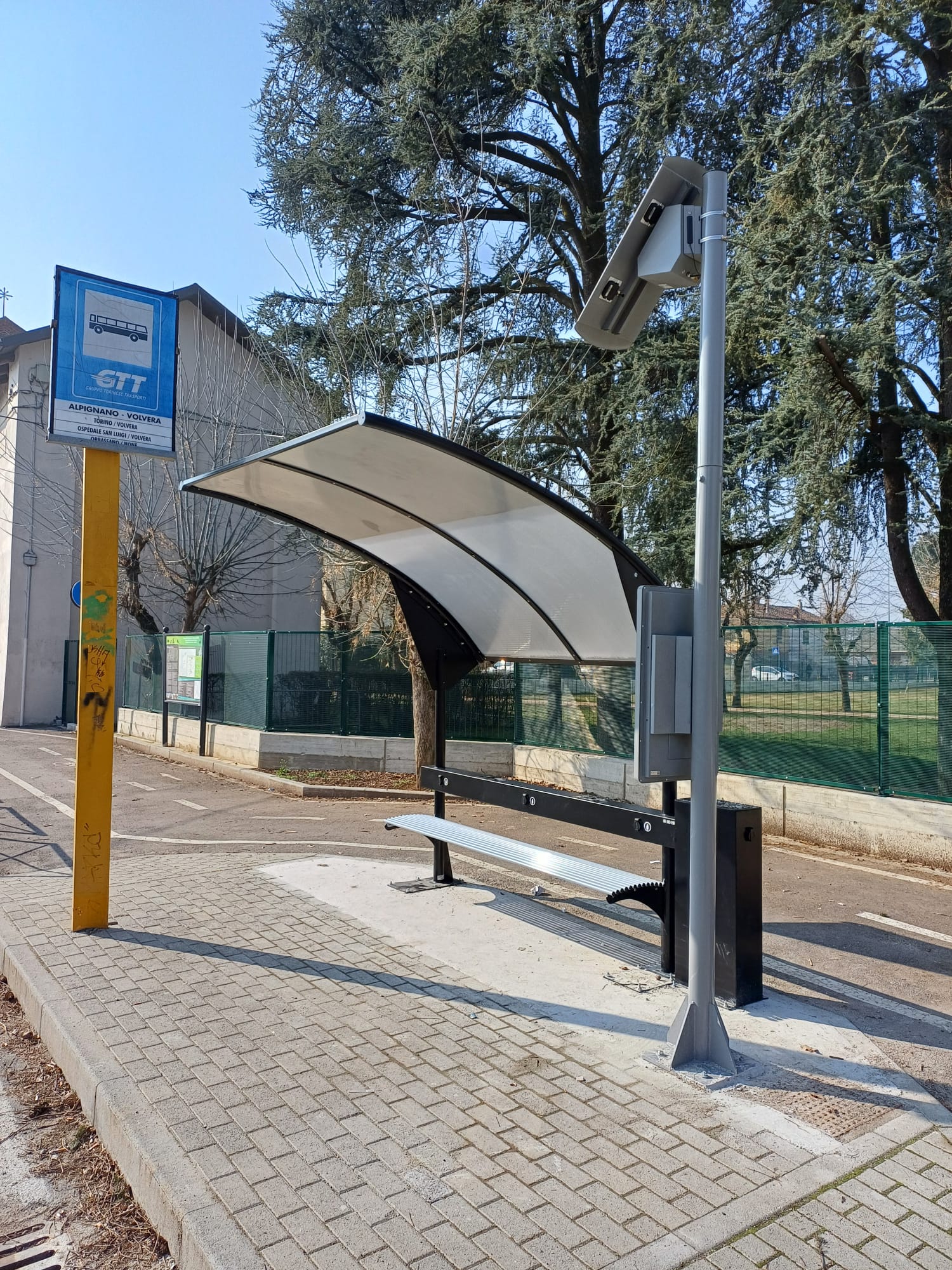 arco smart carga mobile.jpeg