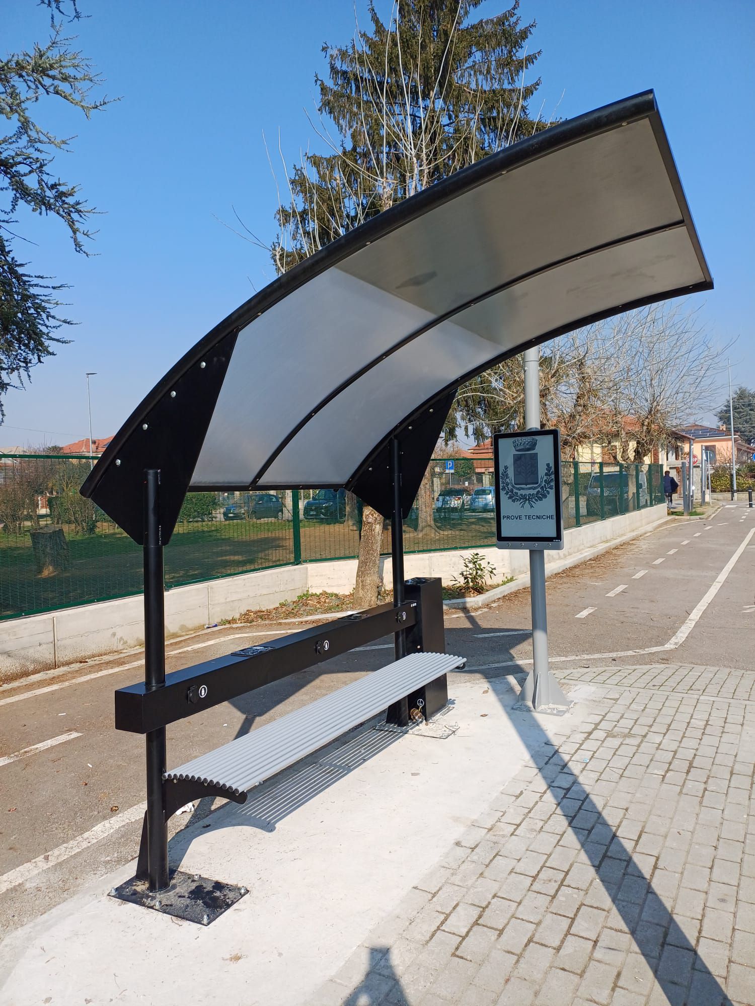 arco smart marquesina solar.jpeg