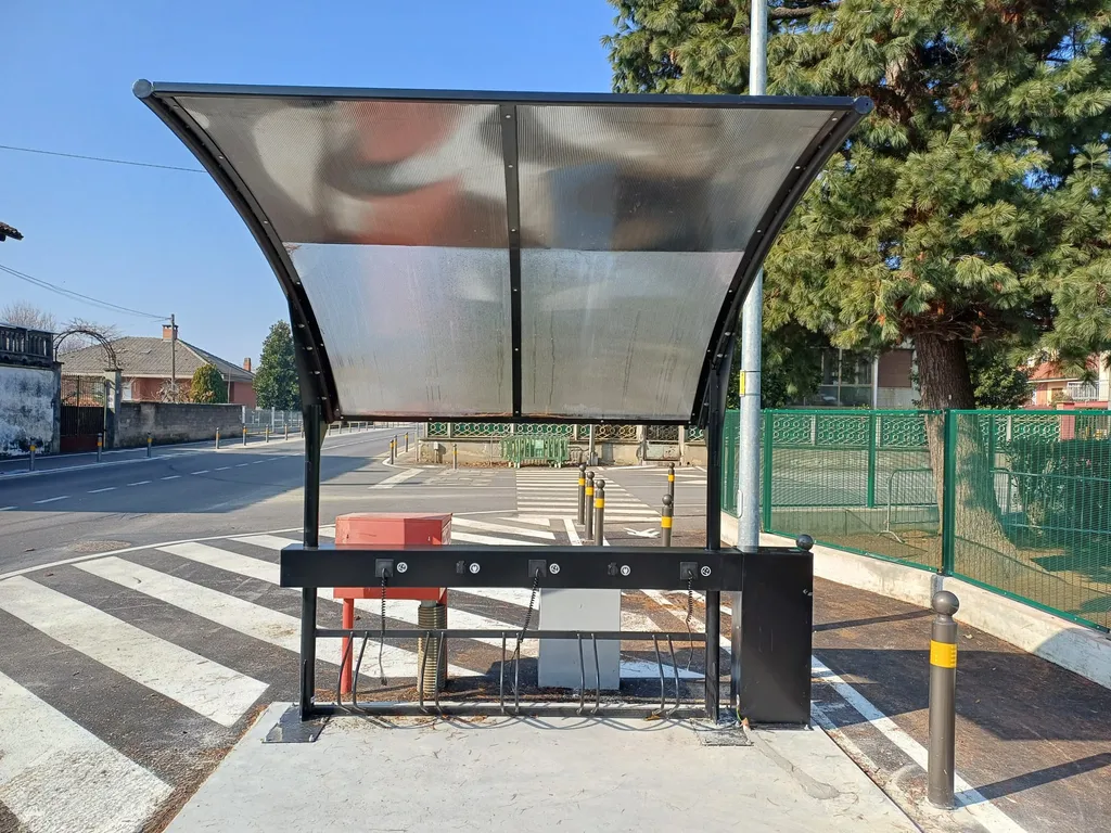 arco smart sbalzo pensilina.webp