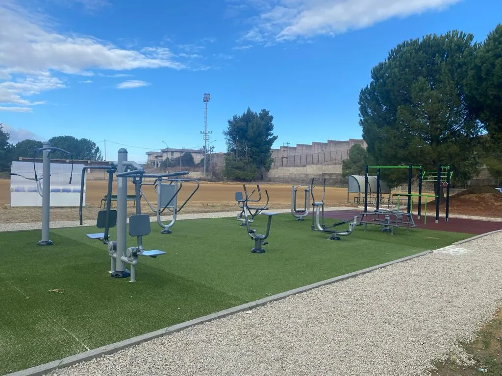 area fitnes villalba wordkout open space fitness area new.webp